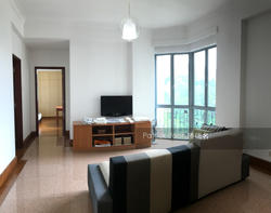 Springdale Condominium (D21), Condominium #153993562